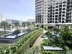 The Botany At Dairy Farm (D23), Condominium #571364431